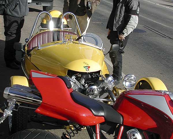 moto-guzzi-3-wheeler-1682.jpg