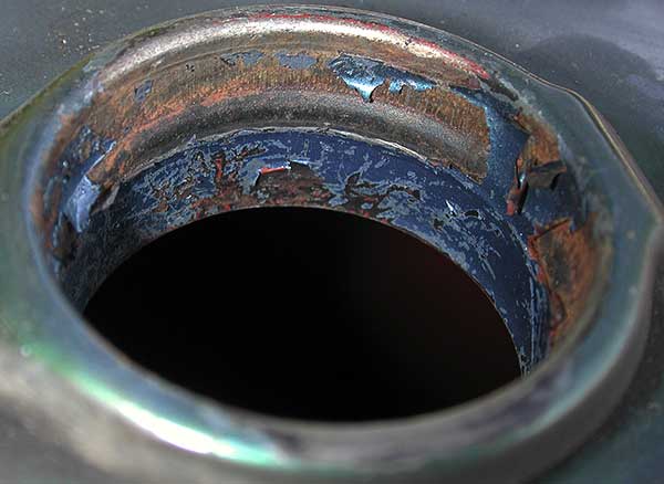 1702-tank-filler-corrosion.jpg